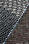 Lijnenspel.
<br/>
Gert-Jan Lobbes, 2016